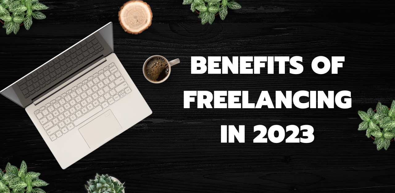 freelancing