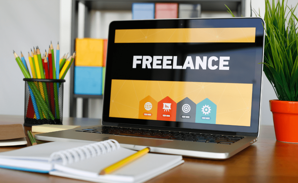 What are the best freelance platforms for beginners in 2023?