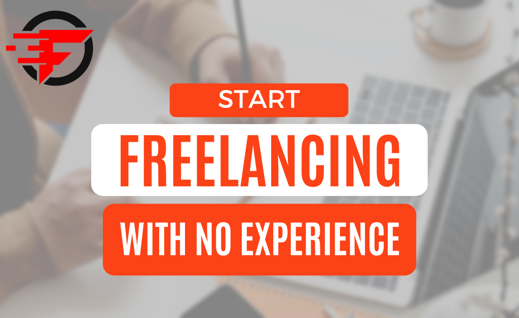 freelancing