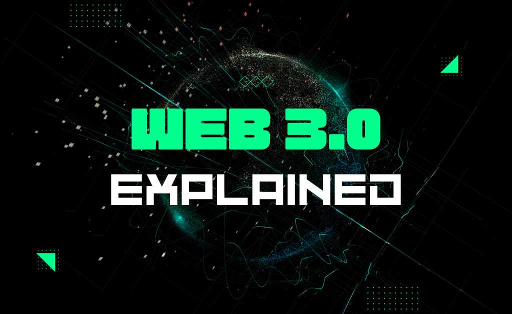 web3